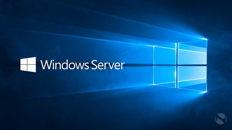 Microsoft Windows Server 2022 Remote Desktop Services 50 Device CAL - Product Key