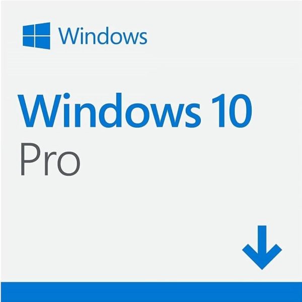 Windows 10 Home Digital License