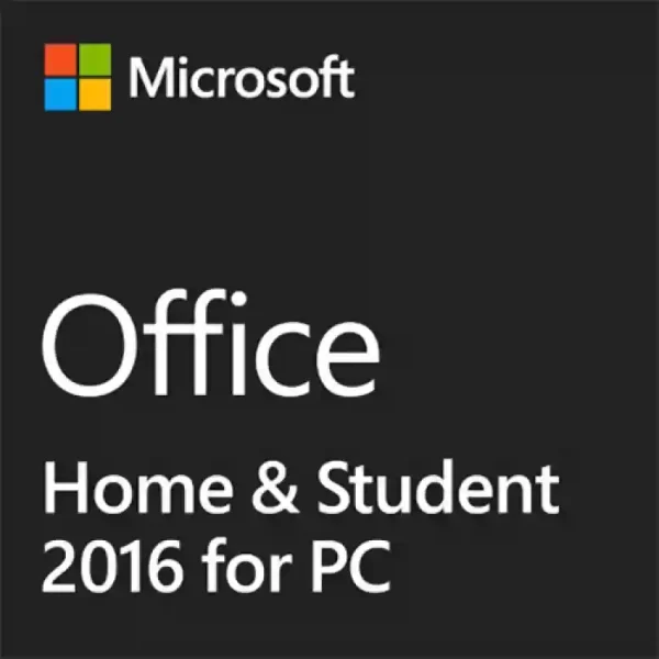 Office 2016 Professional Plus Digital License