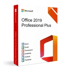 Buy Office 2019 Professional Plus Whoelsale Licenses