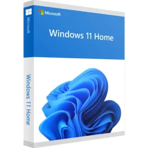 Windows 10 Home Digital License