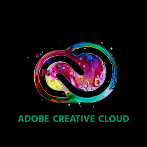 Adobe Creative Cloud All Apps 1 Year Subscription- Keys71.Com