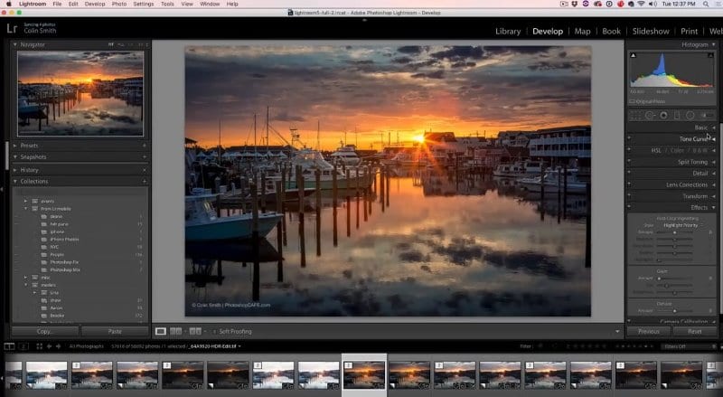 Adobe Photography 20GB Plan 12 Month Activation- keys71.com