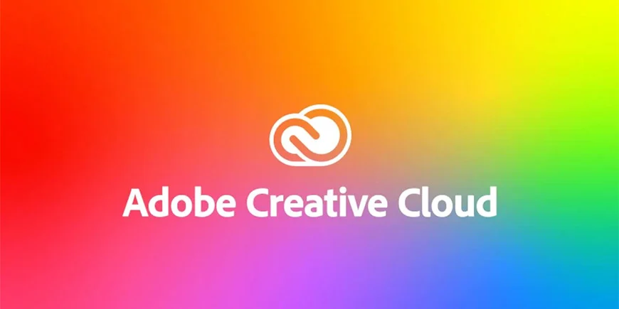 Adobe Photography 1TB Plan 12 Month Activation- Keys71.Com