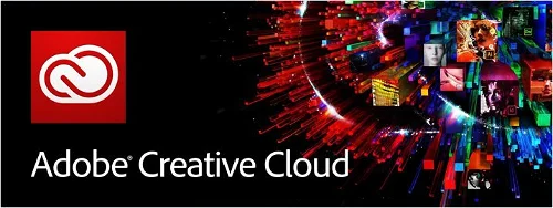 Adobe Creative Cloud All Apps 1 Year Subscription- Keys71.Com