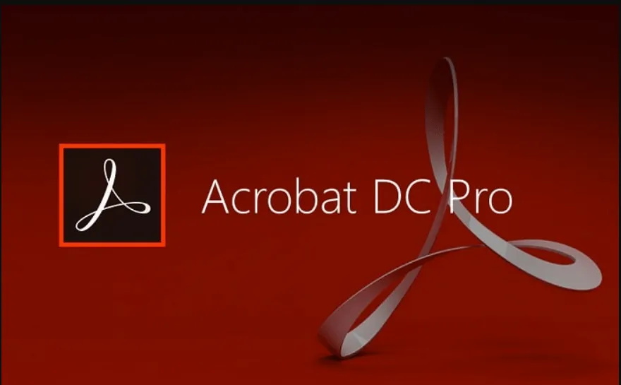 Adobe Acrobat Standard DC | 3 Months Key- Keys71.Com