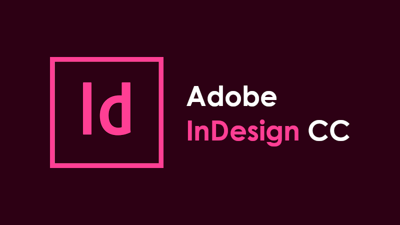 Adobe InDesign CC | 12 Month Genuine Activation- Keys71.Com