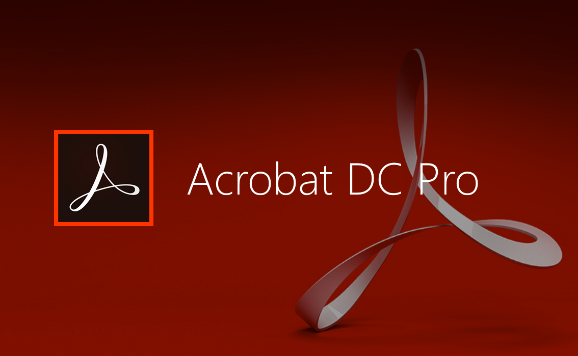 Adobe Acrobat Standard DC | 1 Month Key- Keys71.Com